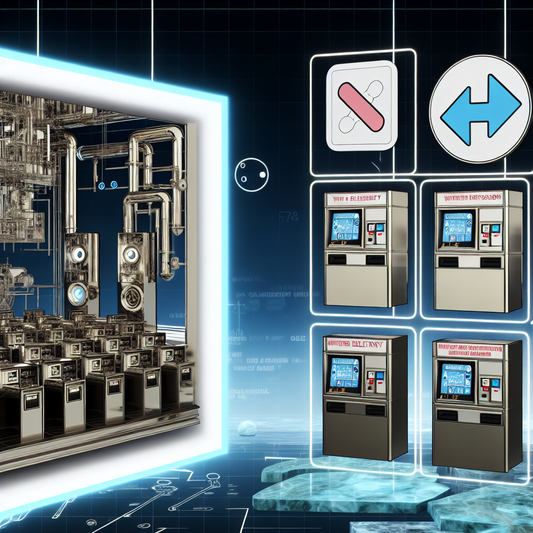 What brand of slotting machine is best? Recommended marble machines in 2023, how to choose a slotting machine for water and electricity installation? (Updated 618)