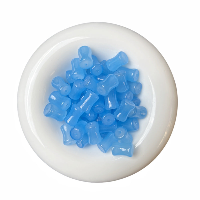 12mm Blue KOEEK - KOEEK