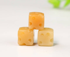 12mm Bodhi cheese KOEEK - KOEEK