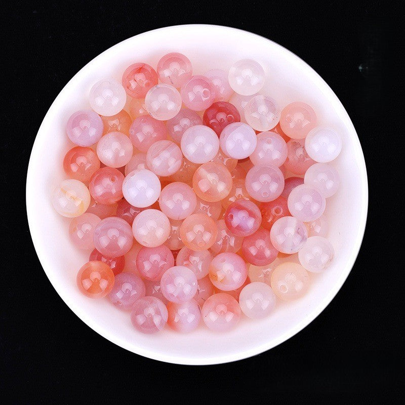 Madagascar Rose Quartz（复制） KOEEK - KOEEK