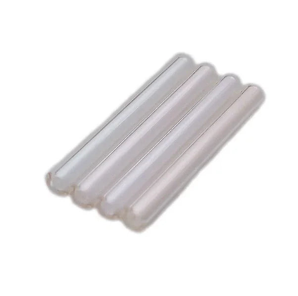 1pcs 3x11mm Night Luminous Tube 25 Years Life Signal Light Tube EDC Toy Gift 07FC0E-D4 - KOEEK [8]