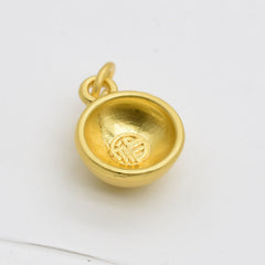 1mm Blessing Bowl KOEEK - KOEEK