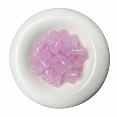12mm Pink KOEEK - KOEEK