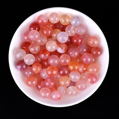 Red Agate（复制） KOEEK - KOEEK