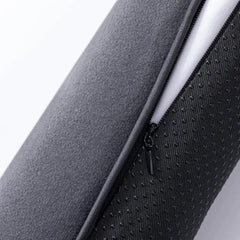 38-inch door gap wind deflector,blocks hot and cold air,equipped with removable 07FC0E-D4 - KOEEK [4]
