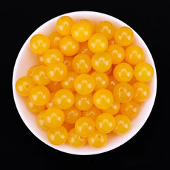 Yellow Agate（复制） KOEEK - KOEEK