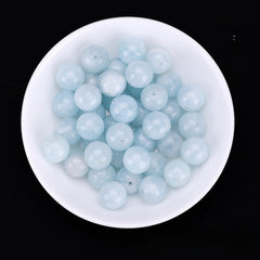 Aquamarine KOEEK - KOEEK