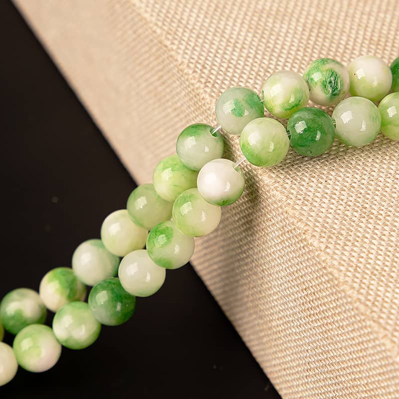 Green Grape Milk Cap KOEEK - KOEEK
