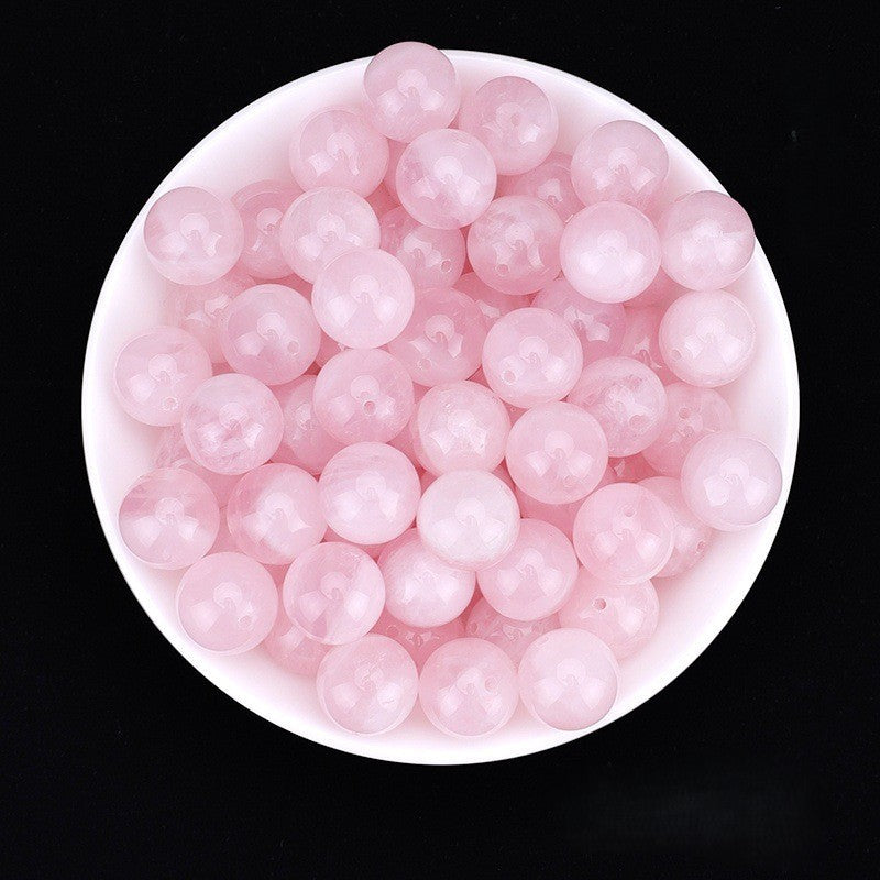 Madagascar Rose Quartz（复制） KOEEK - KOEEK