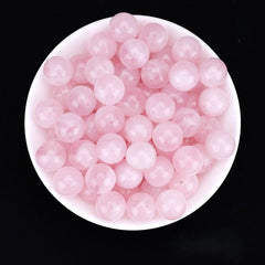Madagascar Rose Quartz（复制） KOEEK - KOEEK