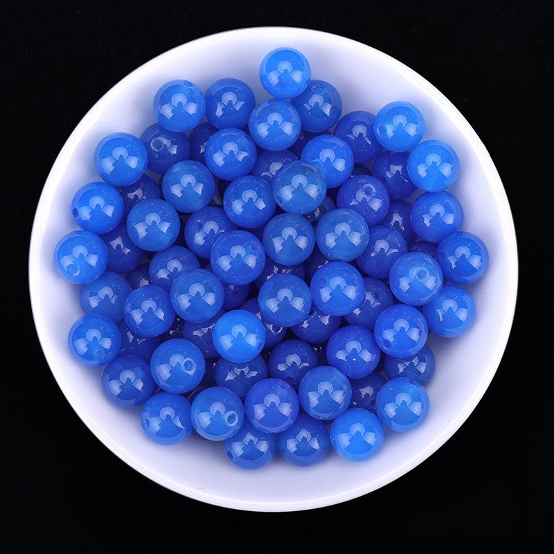 Blue Agate KOEEK - KOEEK