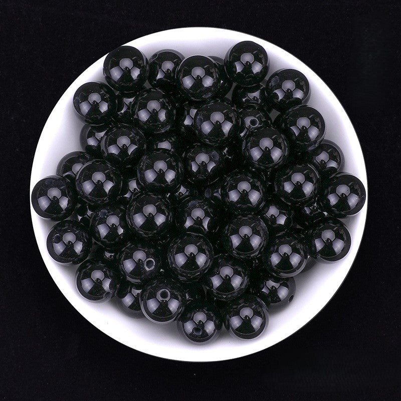 black agate（复制） KOEEK - KOEEK