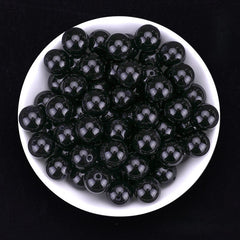 black agate（复制） KOEEK - KOEEK