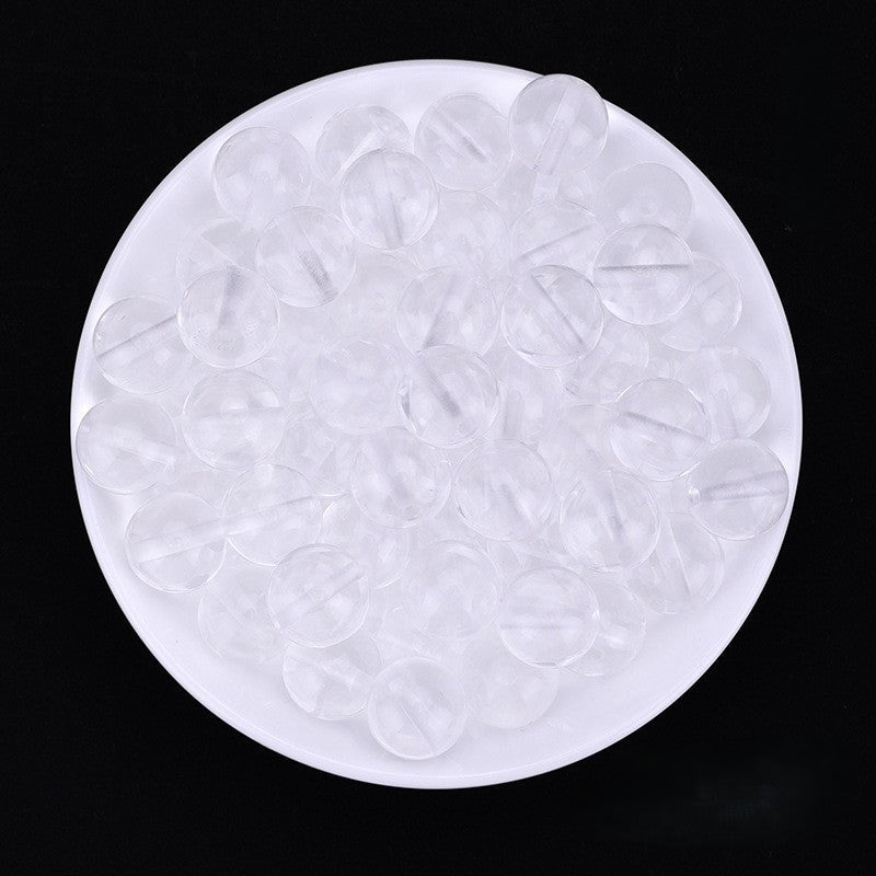 White Crystal KOEEK - KOEEK