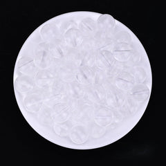 White Crystal KOEEK - KOEEK