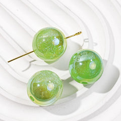 Green KOEEK - KOEEK