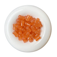12mm Orange