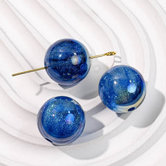 Royal Blue KOEEK - KOEEK