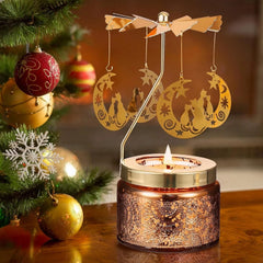 Cat-themed gifts, suitable as birthday gifts for women 07FC0E-D4 - KOEEK [3]
