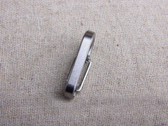 EDCgear Mini Titanium Key Chain Carabiner Flashlight EDC Buckle Pendant Tool 07FC0E-D4 - KOEEK [4]