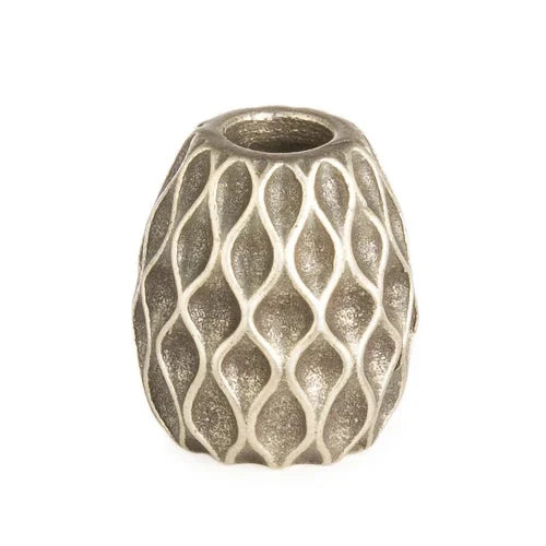 Geometric Patterns Paracord Beads for knife Lanyard Keychain 07FC0E-D4 - KOEEK [6]