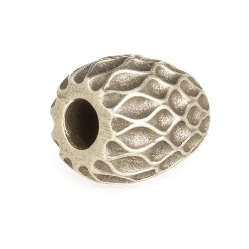 Geometric Patterns Paracord Beads for knife Lanyard Keychain 07FC0E-D4 - KOEEK [8]