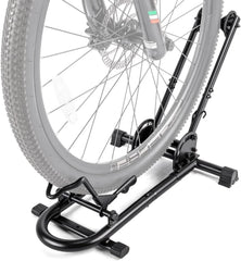Indoor Bike Floor Rack - Bike Rack for Garage/Home 07FC0E-D4 - KOEEK [1]
