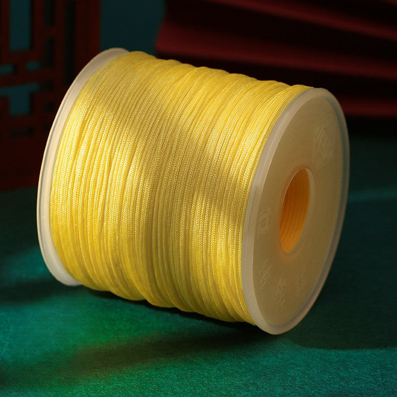 Egg yellow KOEEK - KOEEK
