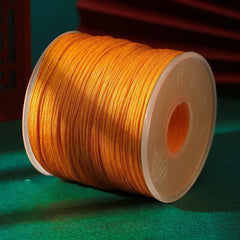 Orange KOEEK - KOEEK