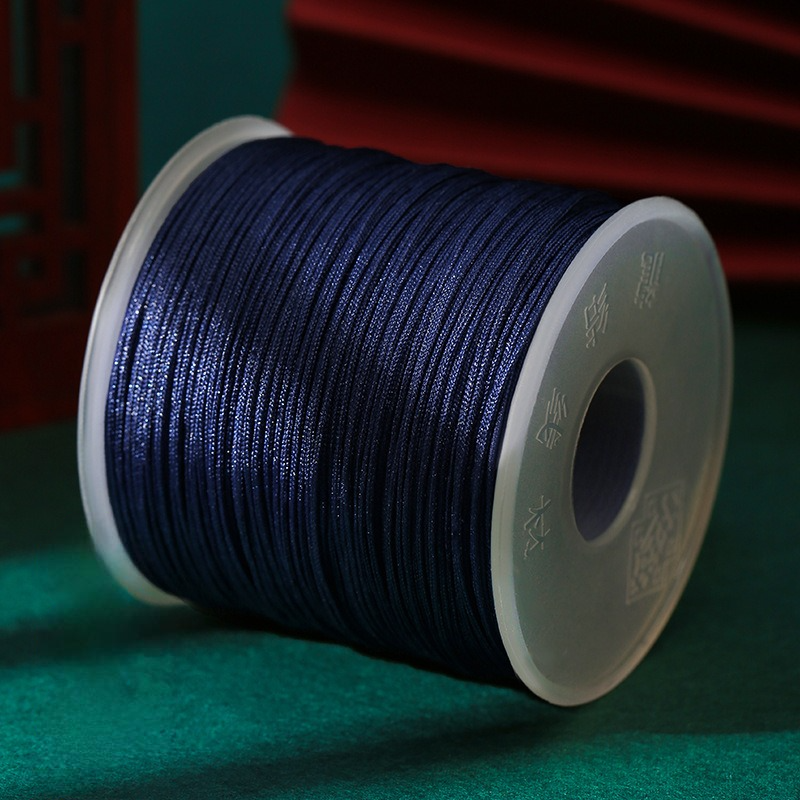 Royal Blue KOEEK - KOEEK