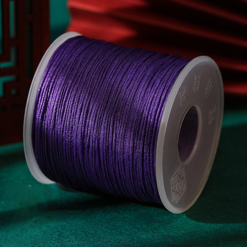 Purple KOEEK - KOEEK