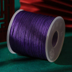 Purple KOEEK - KOEEK