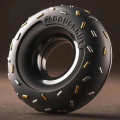 Lautie x Urban Doughnut Fidget Spinner, EDC Decompression Toy 07FC0E-D4 - KOEEK [3]
