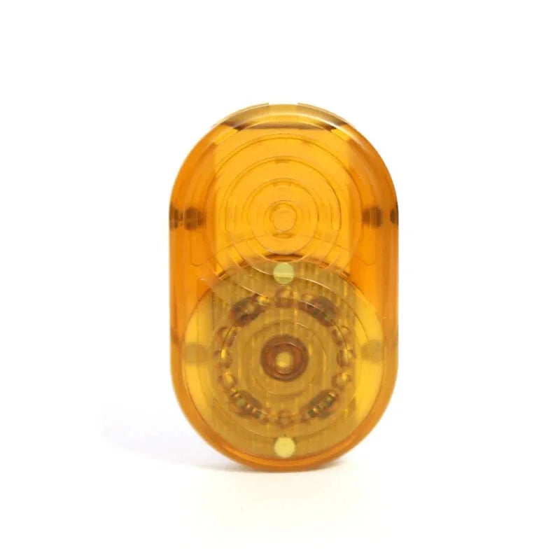 Mechanic Fidget Slider Autism Metal EDC Fidget Toys Office Desk Toys Adult Gift 07FC0E-D4 - KOEEK [10]