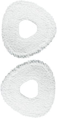 Mop Pads for Robot Vacuum and Mop（Model:Freo Z Ultra |Freo X Ultra |Freo) 07FC0E-D4 - KOEEK [1]