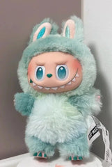 POP MART SERENITY- The Monsters Big into Energy Pendant Collectible Home Decor POP_MART - KOEEK [3]