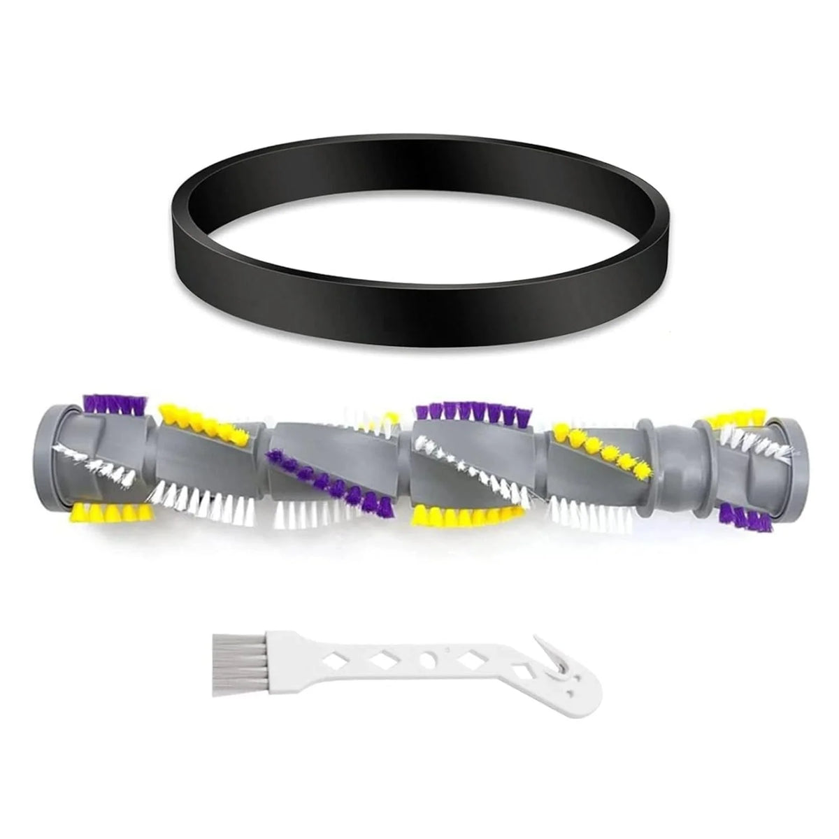 Pet vacuum cleaner replacement part number 07FC0E-D4 - KOEEK [1]