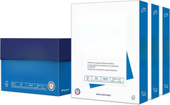 Printing Paper,20lb Paper,8.5 x 11 - 3 Rolls (1,500 Sheets), 500 Sheets (3 Pack) 07FC0E-D4 - KOEEK [1]