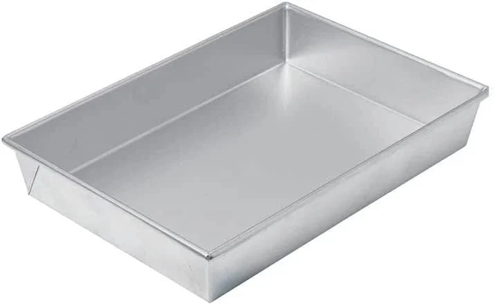 Professional Non-Stick Cookware 8-Piece Set (Silver) 07FC0E-D4 - KOEEK [10]