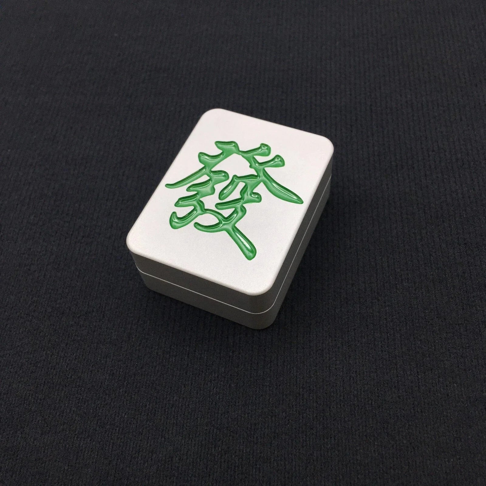 Push Card Slider EDC Fidget Slider ADHD Anti Stress Toys Stress Anti Anxiety Toy 07FC0E-D4 - KOEEK [10]