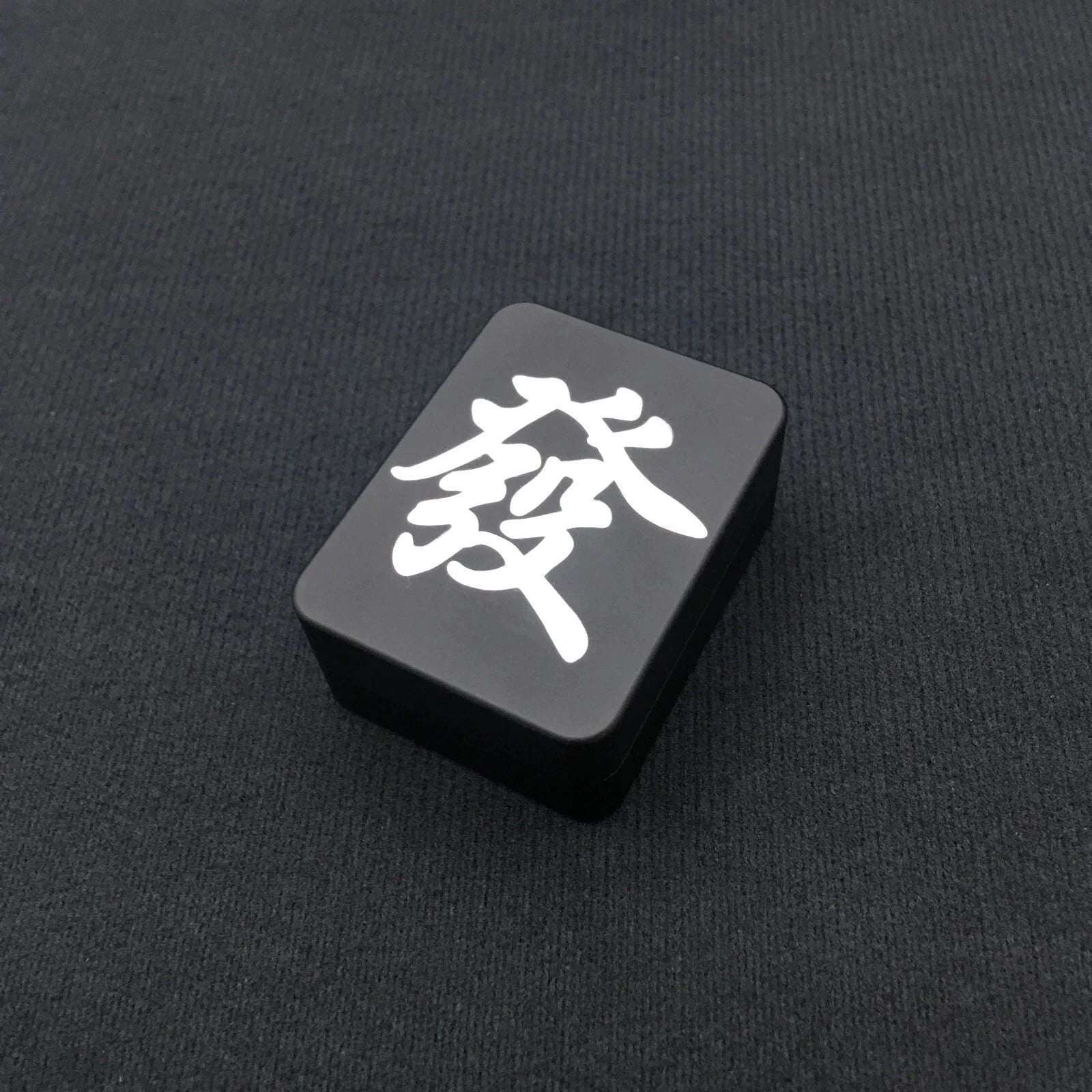 Push Card Slider EDC Fidget Slider ADHD Anti Stress Toys Stress Anti Anxiety Toy 07FC0E-D4 - KOEEK [8]