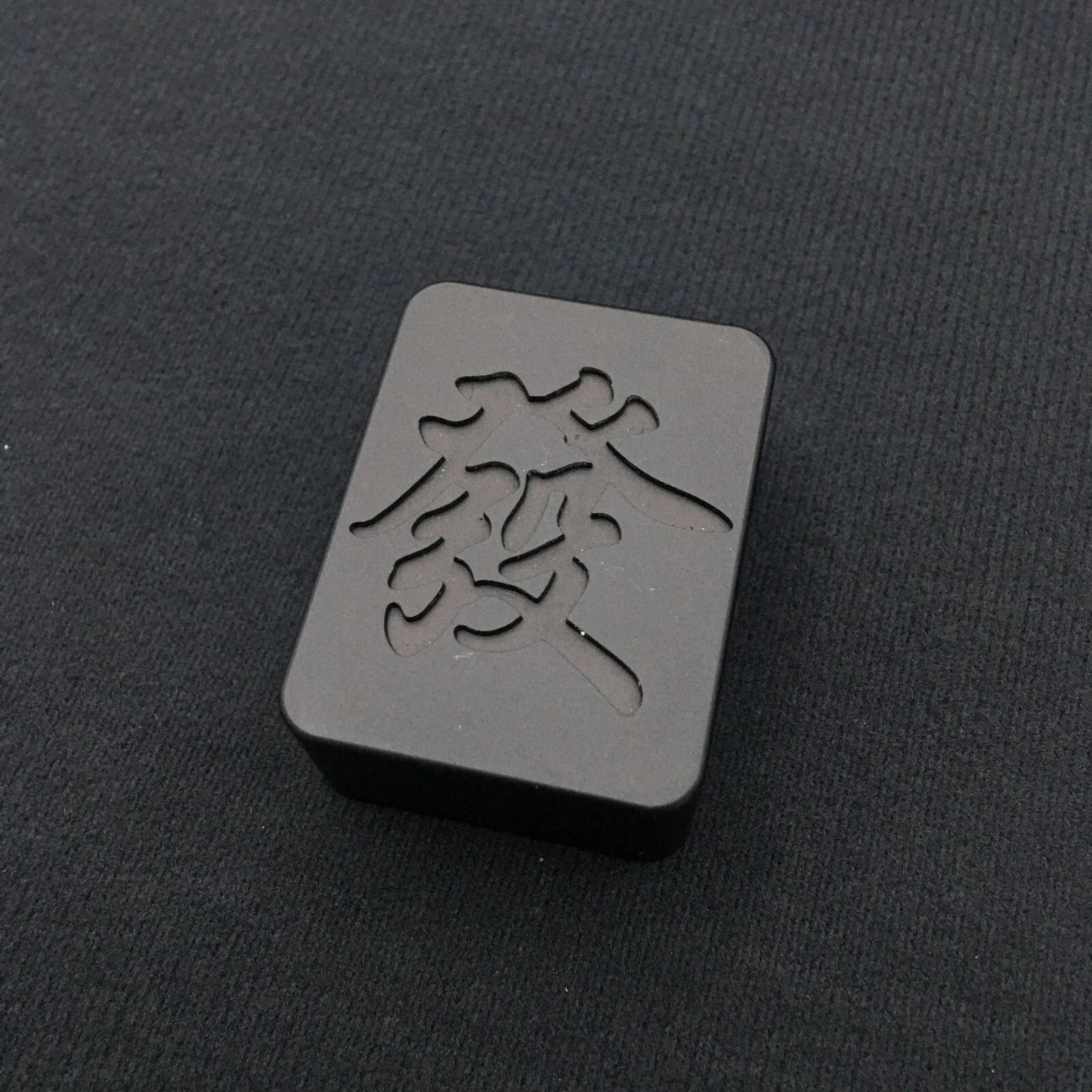 Push Card Slider EDC Fidget Slider ADHD Anti Stress Toys Stress Anti Anxiety Toy 07FC0E-D4 - KOEEK [9]