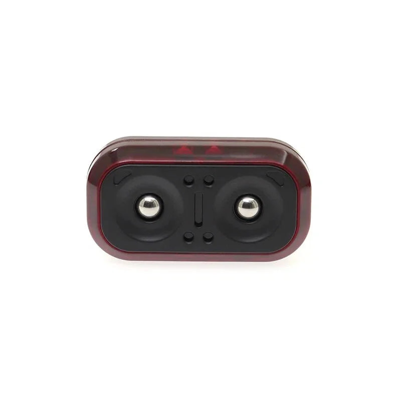 Push Slider PC Owl Fidget Rotate Mechanical EDC Adult Fidget Stress Relief Toys 07FC0E-D4 - KOEEK [10]