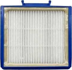 Replacement Parts for Shark IQ RV1001AE RV100AE RV1001 AV1002AE 07FC0E-D4 - KOEEK [4]