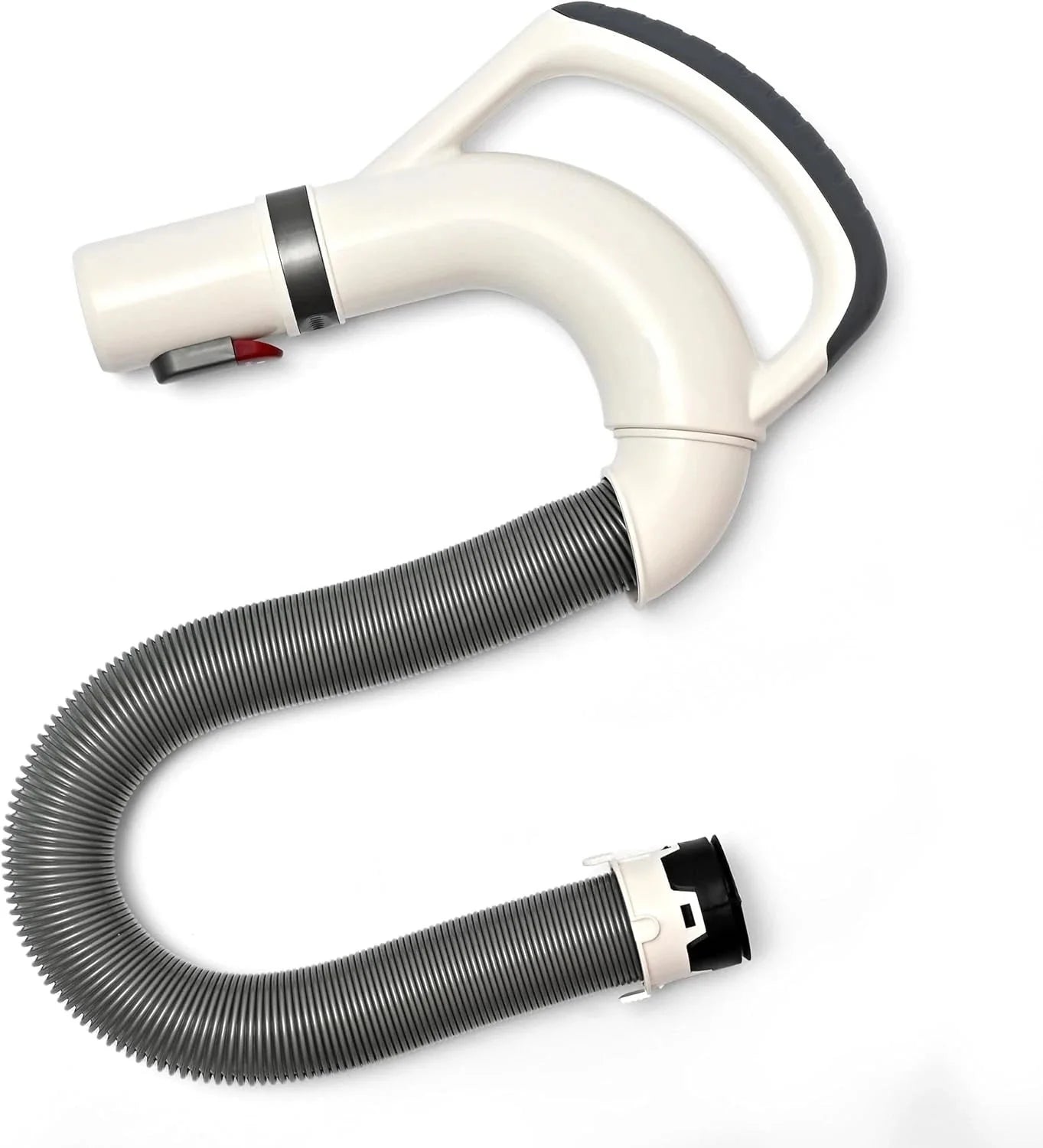 Replacement hose handle, suitable for Shark Navigator Lift Away 07FC0E-D4 - KOEEK [9]