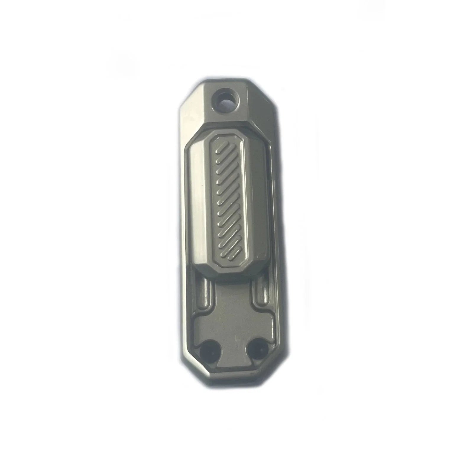 Sliding Module Push Slider EDC Fidget Slider Adult Metal Fidget Toys ADHD Tool 07FC0E-D4 - KOEEK [5]