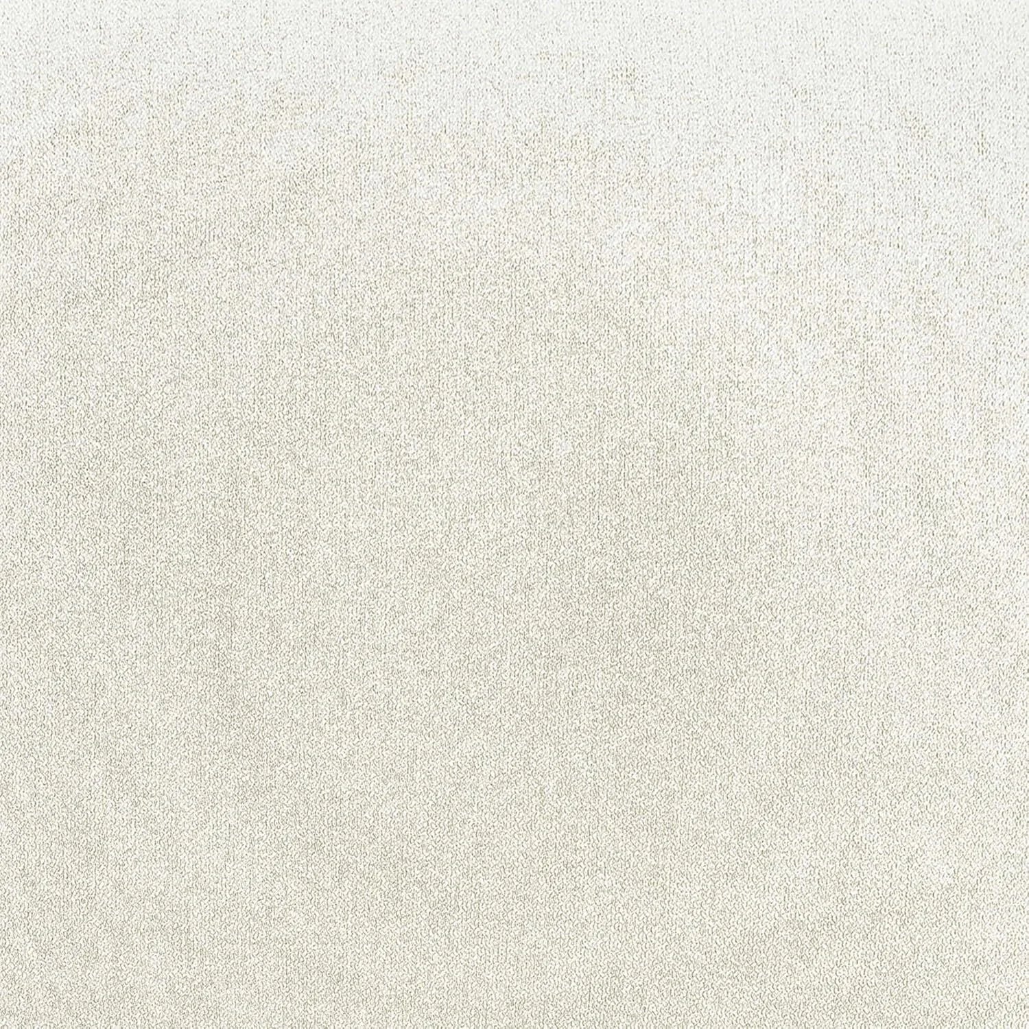 Small Ottoman Footrest, Mid-Century Modern X Square Footstool, Ivory Blue 07FC0E-D4 - KOEEK [6]