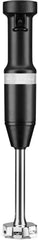 Variable Speed Corded Hand Mixer , Matte Black 07FC0E-D4 - KOEEK [1]