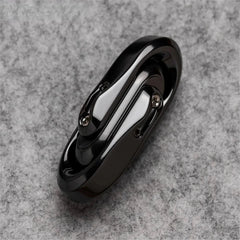 WANWU EDC Escapod Mechanical Twinsliders Push Slider Stress Releiver Fidget Toys 07FC0E-D4 - KOEEK [1]