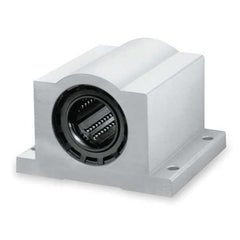 new Thomson Ssupb10 Pillow Block,0.625 In Bore,1.940 In L